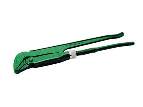 Santechninis raktas Bahco DOW_176-1, 330 mm