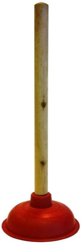 Kanalizacijos pompa Sauber, (spalva/dizainas parenkami atsitiktine tvarka), 45 cm x 15 cm x 15 cm