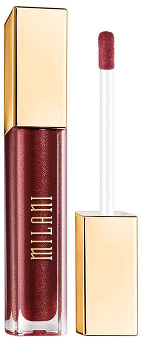 Lūpų dažai Milani Amore Matte, 6 g, glamour sp., malc31