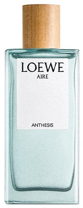 Parfüümvesi Loewe Anthesis Aire, 100 ml