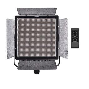 Lampa Yongnuo YN10800