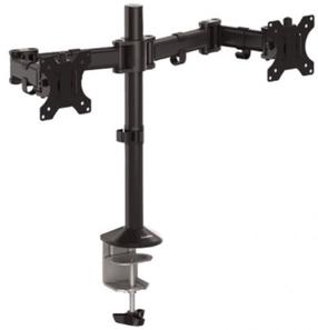 Monitorihoidik Fellowes 8502601, 27", 8 kg
