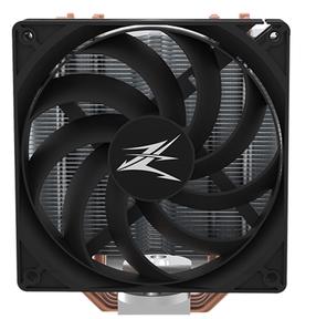 Oro aušintuvas procesoriui Zalman CNPS10X Performa ST