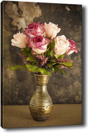 Foto gleznas Wallity, 529tcr1231, 50 cm x 70 cm