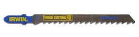 Saetera Irwin T101D, 10 cm