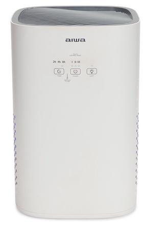 Õhupuhastaja Aiwa PA-100