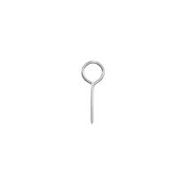 Kilpa Haushalt, 3x20 mm, 5 vnt.