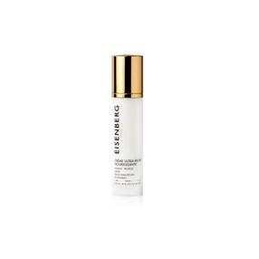 Näokreem Eisenberg Nourishing Ultra-Rich, 50.0 ml