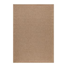 Ковровая дорожка Dhaka DHAKA802508712BEIGE, бежевый цв., 250 см x 80 см