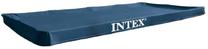 Baseino apdangalas Intex