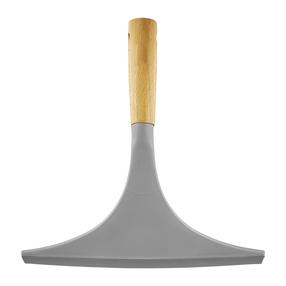 Langų valytuvas Jotta Scandic, 23 cm, 23 cm