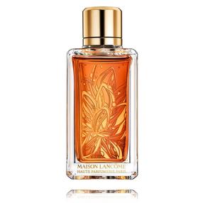 Парфюмированная вода Lancome Tubereuses Castane, 100 мл