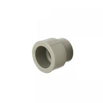 Redukuota mova F-Plast, 32-25 mm, plastikas