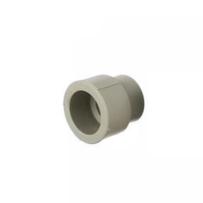Reducēta mufta F-Plast, 32-25 mm, plastmasa