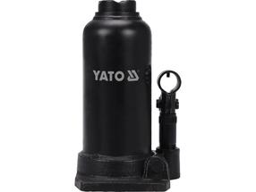 Automobilinis keltuvas hidraulinis Yato YT-17025, 8000 kg