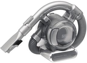 Ручные пылесосы Black & Decker Flexi PD1820L-QW