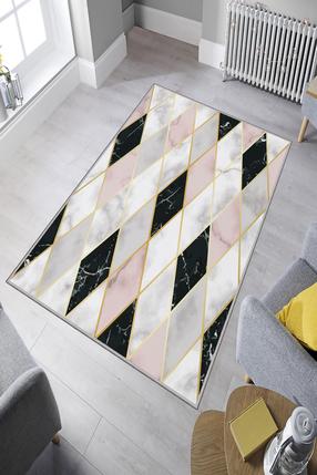 Kilimas Conceptum Hypnose EXFAB296, įvairių spalvų, 280 cm x 180 cm
