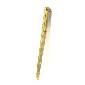 Impregneeritud vai Vilsanda, 115 cm x 6 cm