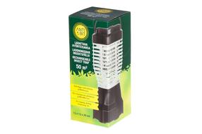 Atbaidīšanas līdzeklis visu veidu kukaiņus Anti Bit, 4.2 W, 12 cm x 12 cm