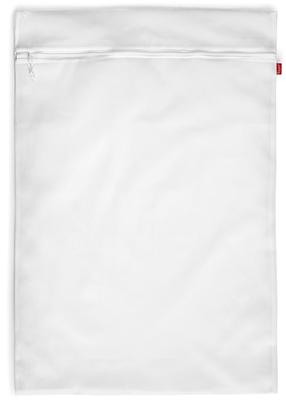 Skalbinių maišas Rayen, 80 cm x 55 cm