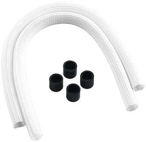 Vamzdelis Cablemod