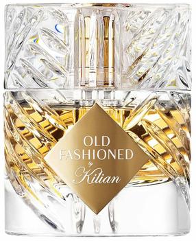Kvapusis vanduo By Kilian Old Fashioned, 50 ml