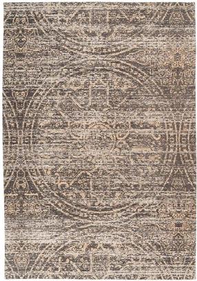 Paklājs Kayoom Davio 400, bēša krās., 150 cm x 80 cm