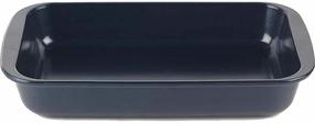 Cepšanas forma Russell Hobbs RH01143EU, tumši zils krās., 29.5 cm x 17.6 cm