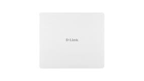 Juhtmevaba side võrgu tugijaam D-Link, 5 GHz