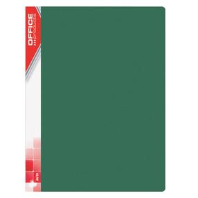 kaust Office Products 11KF21124-02 Roheline v.