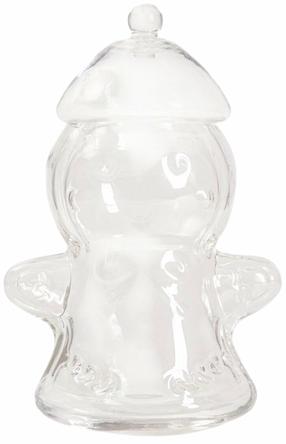 Indelis maistui Homla Tinsel 241723