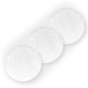Вентилятор бытовой Europlast G4, 10 см