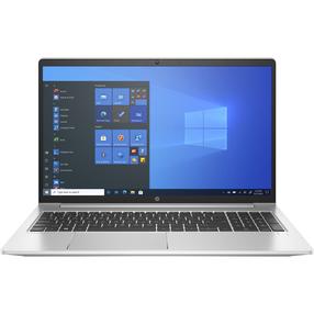 Nešiojamas kompiuteris HP ProBook 450 G8, atnaujintas, i5-1135G7, 8 GB, 512 GB, 15.6 ", Intel Iris Xe Graphics, aliuminio sp., ANGLŲ (US), Windows 11 pro