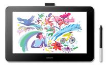 Grafinė planšetė Wacom One 13