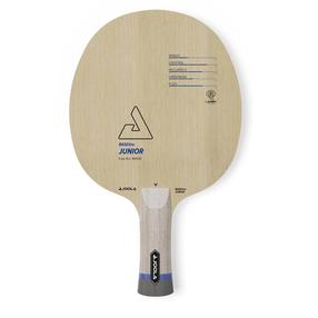 Galda tenisa raketes pamatne Joola BASEline Junior FL JL-61576