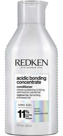 Plaukų kondicionierius Redken Acidic Bonding Concentrate, 300 ml