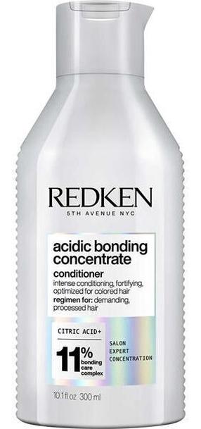 Кондиционер для волос Redken Acidic Bonding Concentrate, 300 мл