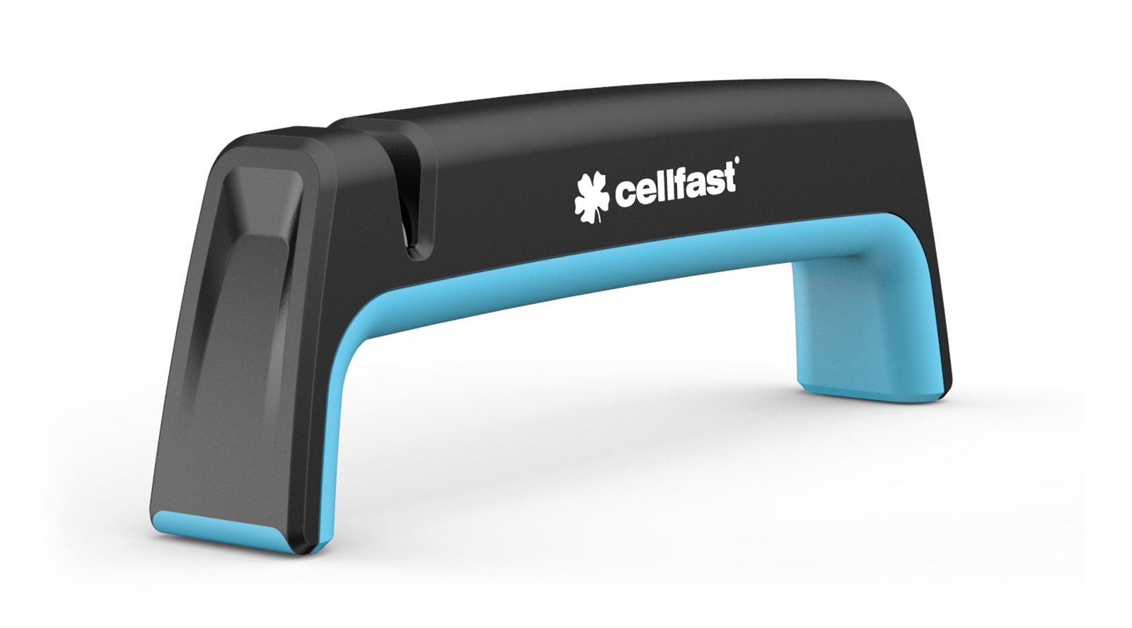 Kirveteritaja Cellfast 41-100, 190 mm, 0.3 kg