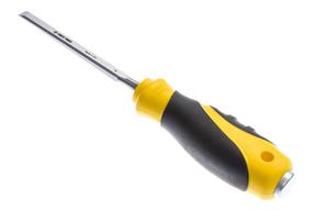 Kaltas Forte Tools 811308, 28.5 cm