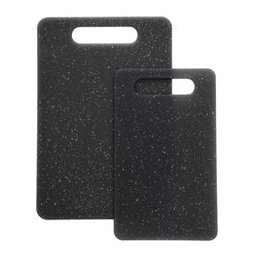 Pjaustymo lentelių rinkinys Homla Vasto 992661, pilka, 30 cm x 20 cm