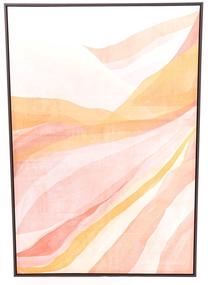Reprodukcija Amadeus Paysage, 80 cm x 120 cm