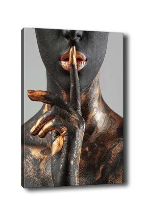 Reprodukcija Wallity 83, 50 cm x 70 cm