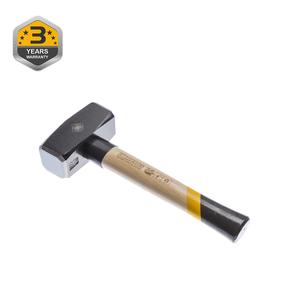 Veseris Forte Tools SH2000HS, 2000 g