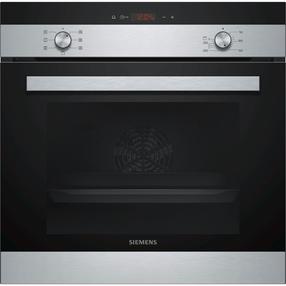 Integreeritav ahi Siemens iQ100 HB113FBS1