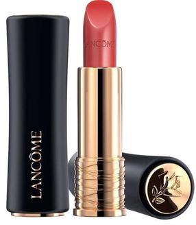 Lūpų dažai Lancome L'absolu Rouge Cream, 3 g, 07 bouquet nocturne