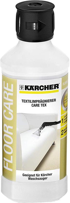 Priedas, valymo priemonė Kärcher RM 762, 0.5 l