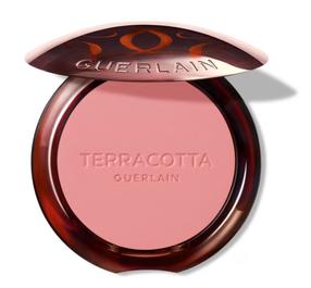 Skaistalai Guerlain Terracotta, šviesiai rožinė sp., 00 light nude, 5 g