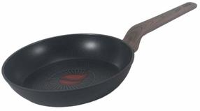 Keptuvė Oliver Voltz OV54419F20, Ø 20 cm, aliuminis