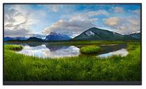 Monitor Dell P2422HE, IPS, 60 Hz, FHD, 23.8"