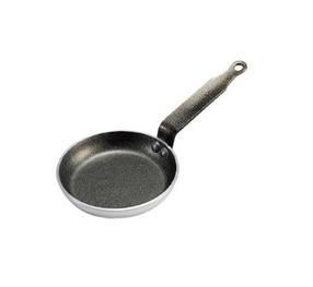 Keptuvė De Buyer Choc D-8140-12, Ø 12 cm, aliuminis